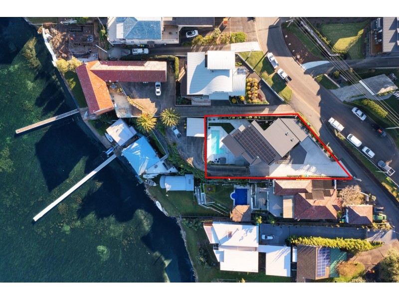 88 Ross Street, Belmont NSW 2280