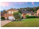 25 Nerang Place, Belmont NSW 2280