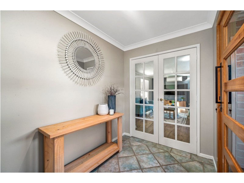 25 Nerang Place, Belmont NSW 2280