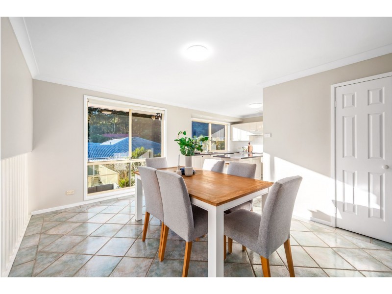 25 Nerang Place, Belmont NSW 2280