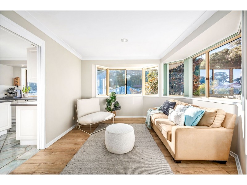 25 Nerang Place, Belmont NSW 2280