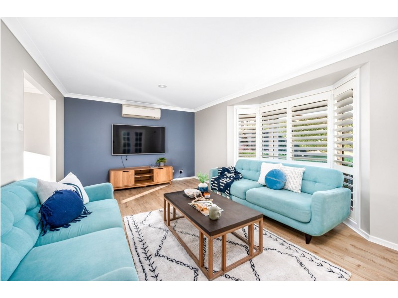 25 Nerang Place, Belmont NSW 2280