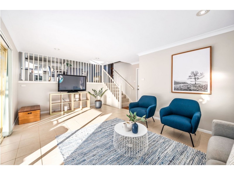 25 Nerang Place, Belmont NSW 2280