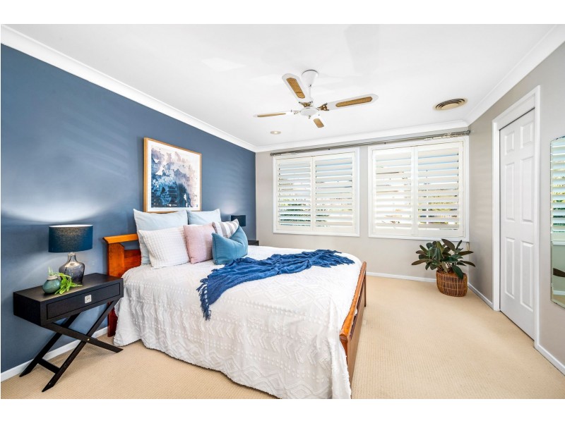 25 Nerang Place, Belmont NSW 2280