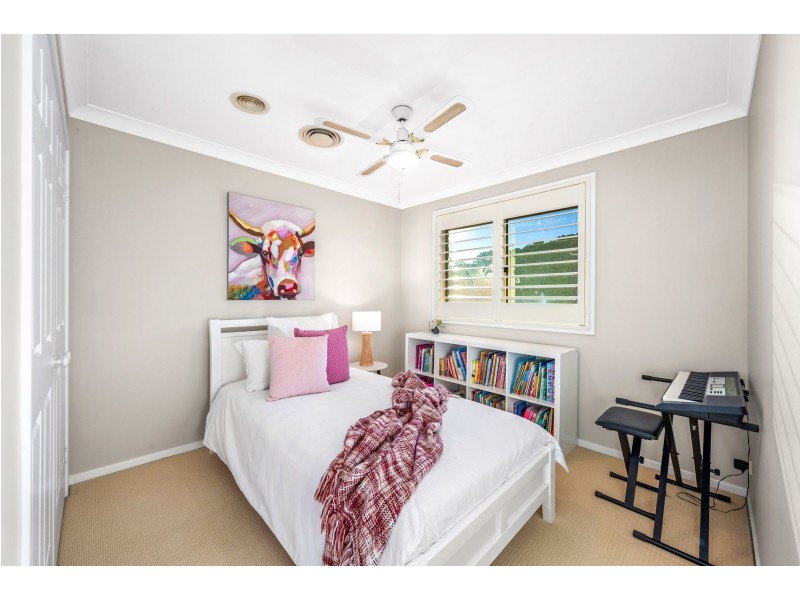 25 Nerang Place, Belmont NSW 2280