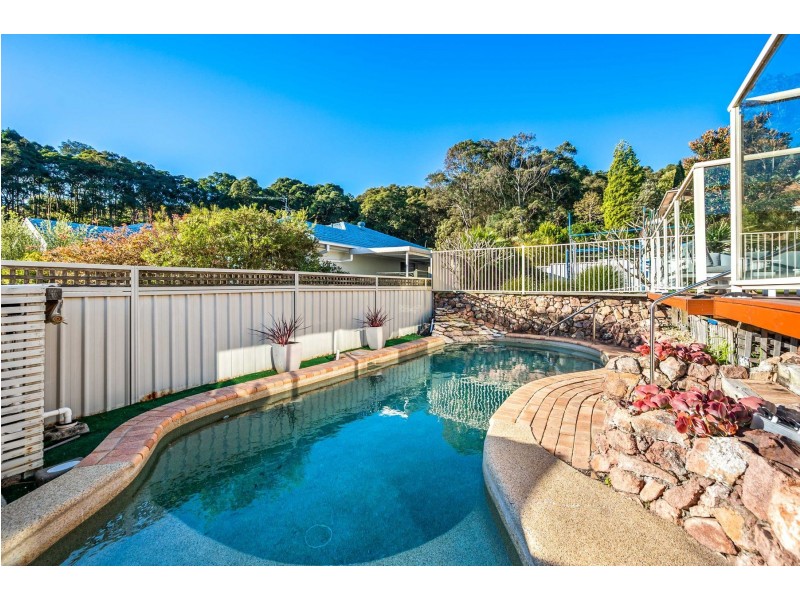25 Nerang Place, Belmont NSW 2280