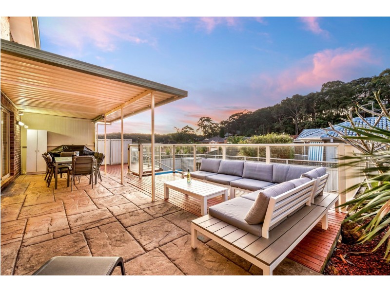 25 Nerang Place, Belmont NSW 2280