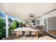 13 Merleview Street, Belmont NSW 2280
