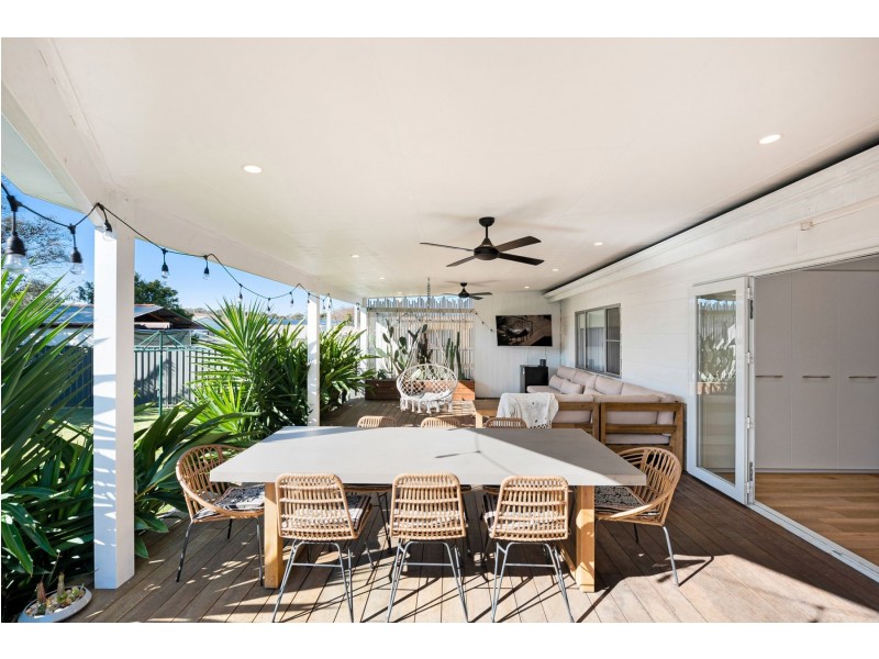 13 Merleview Street, Belmont NSW 2280