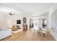 13 Merleview Street, Belmont NSW 2280