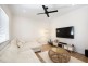 13 Merleview Street, Belmont NSW 2280