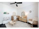 13 Merleview Street, Belmont NSW 2280