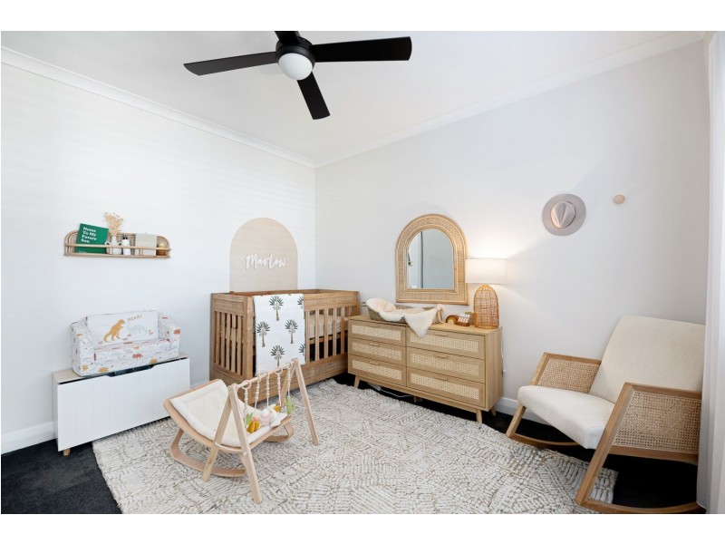 13 Merleview Street, Belmont NSW 2280