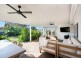 13 Merleview Street, Belmont NSW 2280