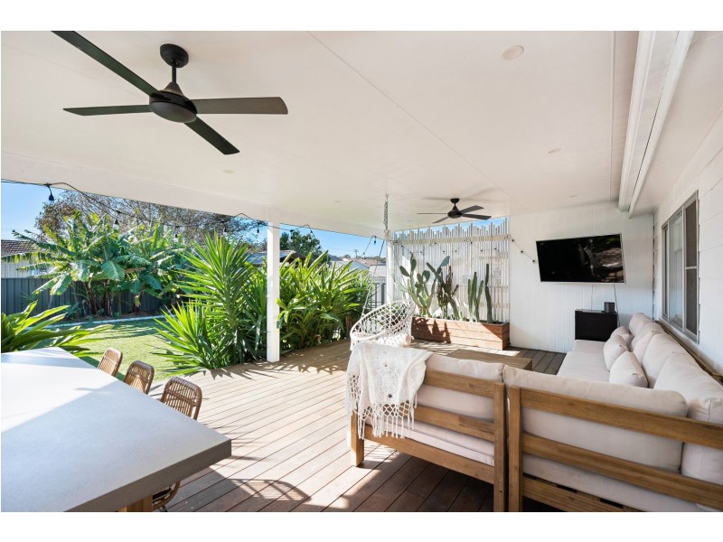 13 Merleview Street, Belmont NSW 2280