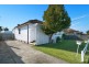 13 Merleview Street, Belmont NSW 2280