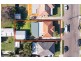 13 Merleview Street, Belmont NSW 2280