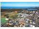 13 Merleview Street, Belmont NSW 2280