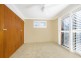 7 Ross Street, Belmont NSW 2280