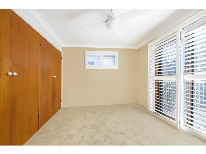 7 Ross Street, Belmont NSW 2280