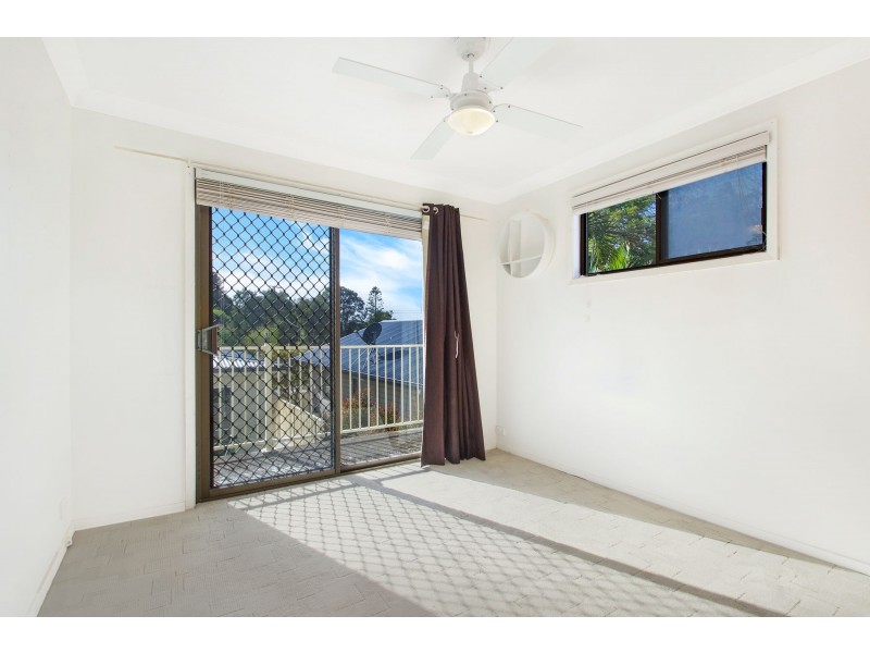 7 Ross Street, Belmont NSW 2280