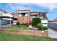 10 John Fisher Road, Belmont North NSW 2280