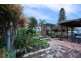 10 John Fisher Road, Belmont North NSW 2280