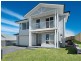 48 Stollard Street, Catherine Hill Bay NSW 2281