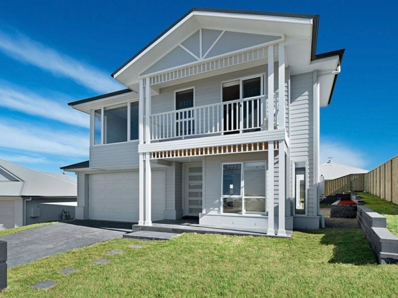 48 Stollard Street, Catherine Hill Bay NSW 2281
