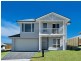 48 Stollard Street, Catherine Hill Bay NSW 2281