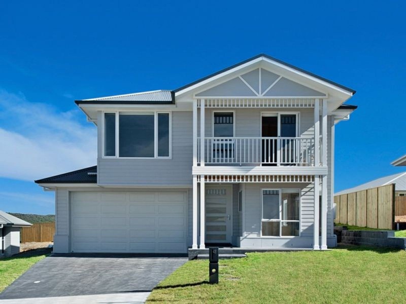 48 Stollard Street, Catherine Hill Bay NSW 2281
