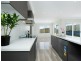 48 Stollard Street, Catherine Hill Bay NSW 2281