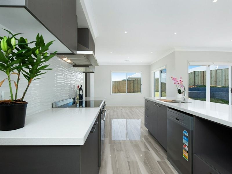 48 Stollard Street, Catherine Hill Bay NSW 2281