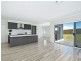 48 Stollard Street, Catherine Hill Bay NSW 2281