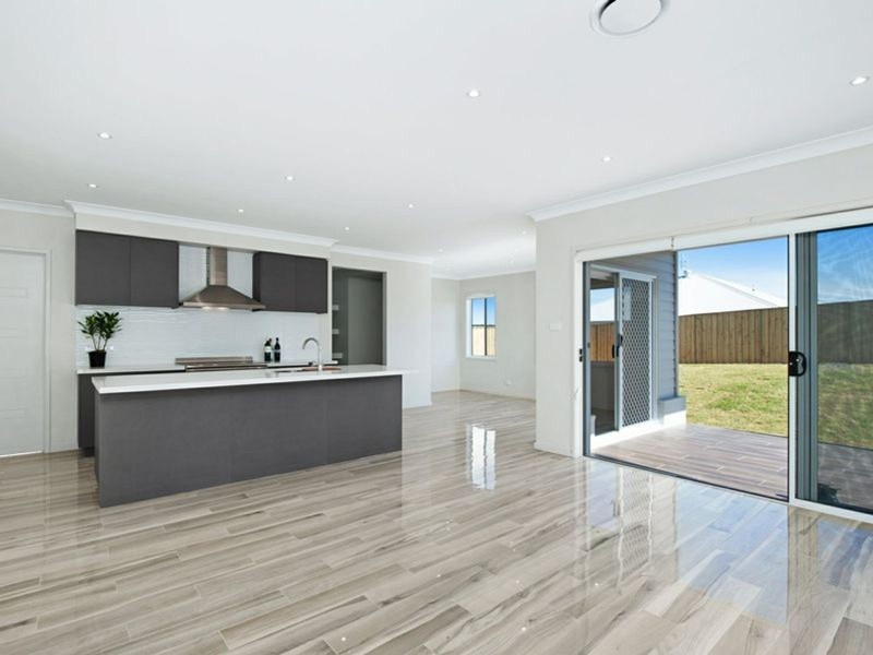 48 Stollard Street, Catherine Hill Bay NSW 2281