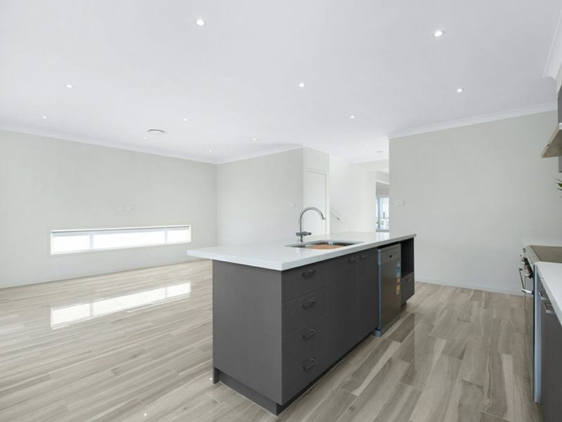 48 Stollard Street, Catherine Hill Bay NSW 2281