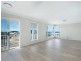 48 Stollard Street, Catherine Hill Bay NSW 2281
