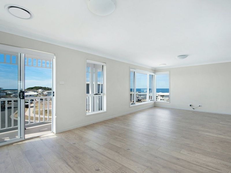 48 Stollard Street, Catherine Hill Bay NSW 2281
