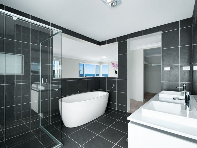 48 Stollard Street, Catherine Hill Bay NSW 2281