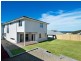 48 Stollard Street, Catherine Hill Bay NSW 2281