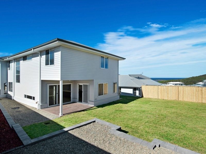 48 Stollard Street, Catherine Hill Bay NSW 2281