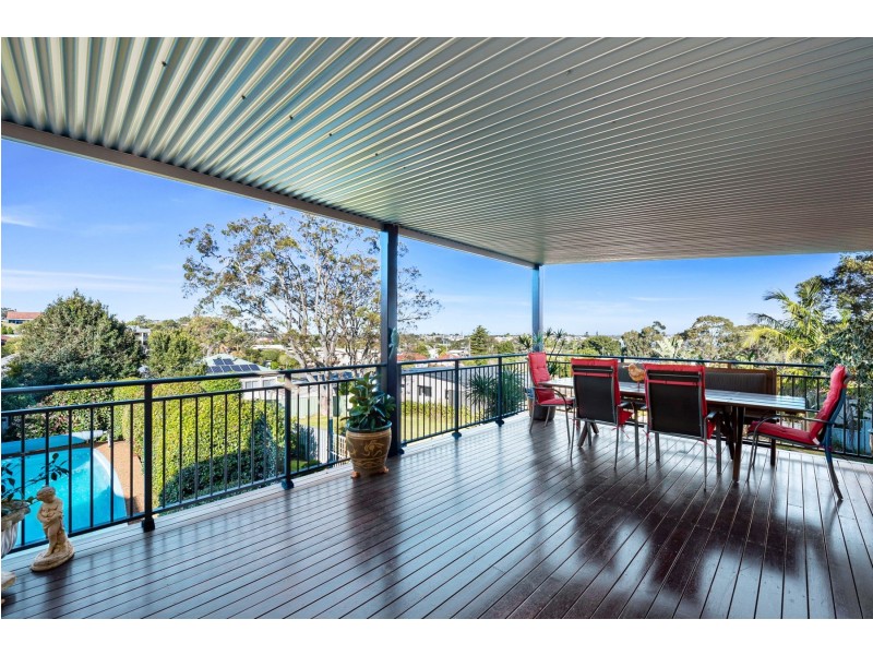 70 Hill Street, Belmont NSW 2280