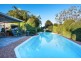 70 Hill Street, Belmont NSW 2280