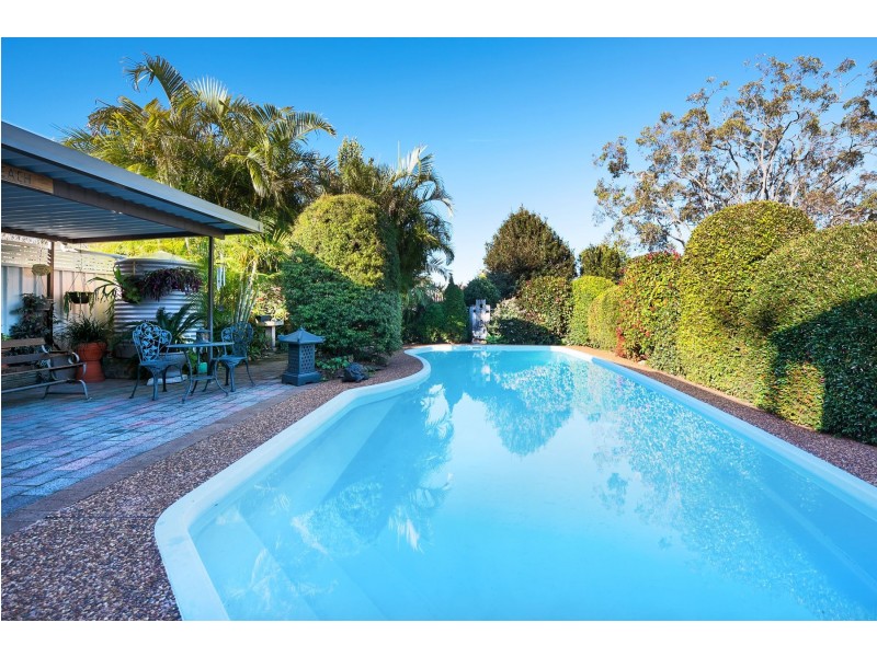 70 Hill Street, Belmont NSW 2280