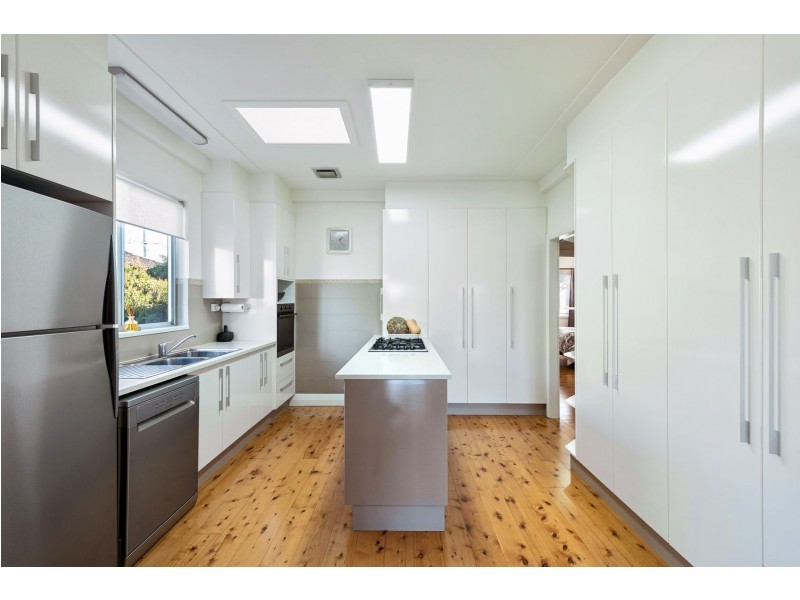 70 Hill Street, Belmont NSW 2280