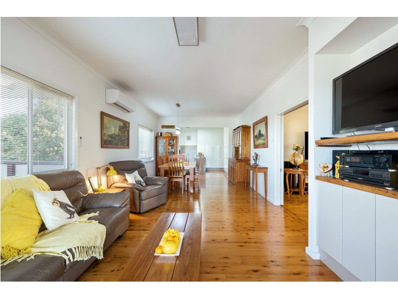 70 Hill Street, Belmont NSW 2280