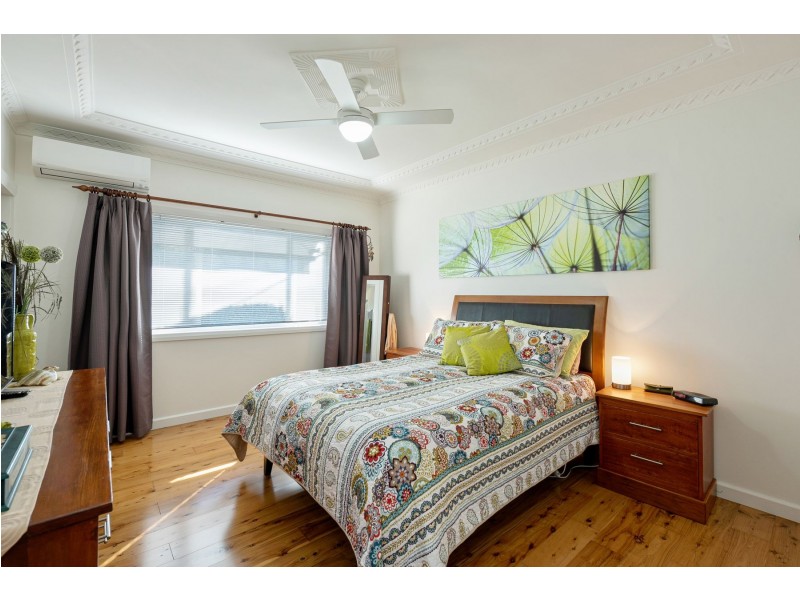 70 Hill Street, Belmont NSW 2280