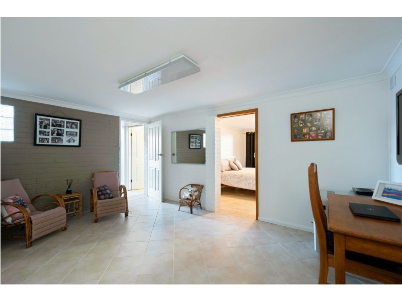 70 Hill Street, Belmont NSW 2280