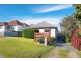 70 Hill Street, Belmont NSW 2280