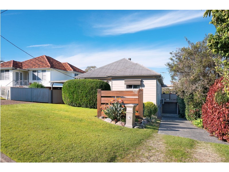 70 Hill Street, Belmont NSW 2280